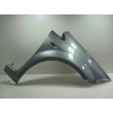 Paralama Lado Direito Fiat Linea 2009 2014 