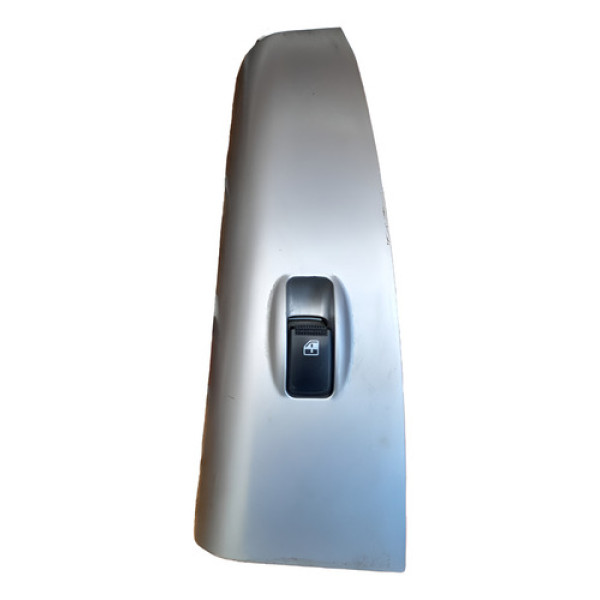 Botão Vidro Elétrico Dianteiro Drt Kia Sportage 2005 Á 2010