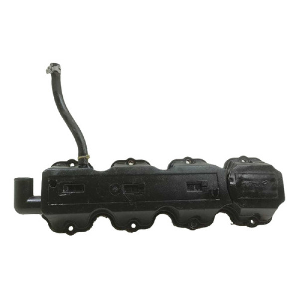 Tampa De Válvulas Fiat Palio 1.8 2004 A 2005