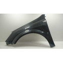 Paralama Esquerdo Chevrolet Vectra 2006-2008 Usado (usado)
