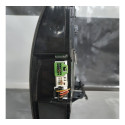 Luz De Teto / Cortesia Mercedes A200  2012 2013 2014