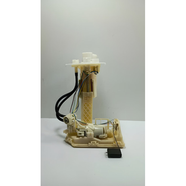 Bomba De Combustível Toyota Corolla Cross 2.0 2022