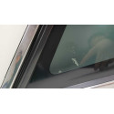 Vidro Fixo Traseiro Direito Chevrolet Captiva 2008/2017