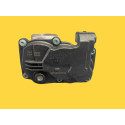 Tbi Corpo Borboleta Gol Up Polo Virtus 1.0 3 Cilindros Tsi