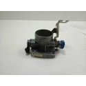 Tbi Ford Ecosport 2011 A 2013 1.6 8v