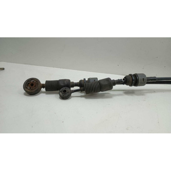 Cabo Trambulador De Marcha Kia Picanto 1.1 4cc 2011 Original