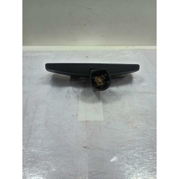 Retrovisor Interno Com Câmera De Ré Peugeot 408 2012 A 2016
