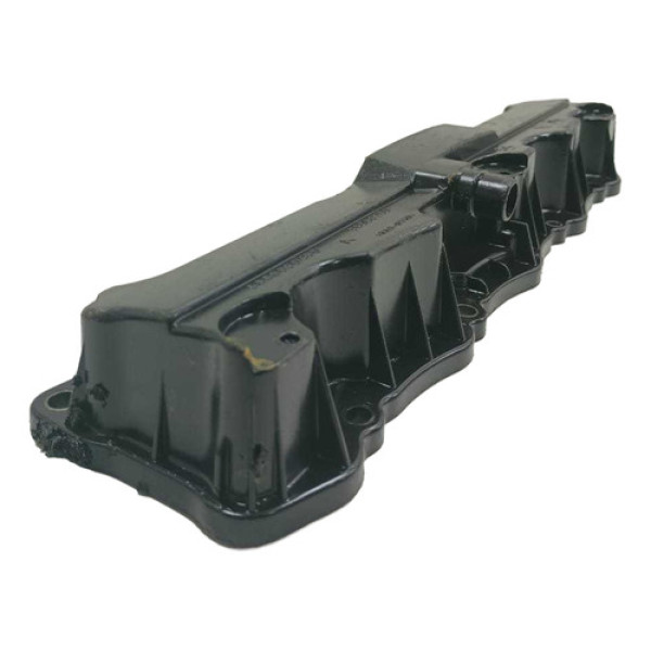 Tampa Válvula Peugeot 208 1.6 2021 Á 2022