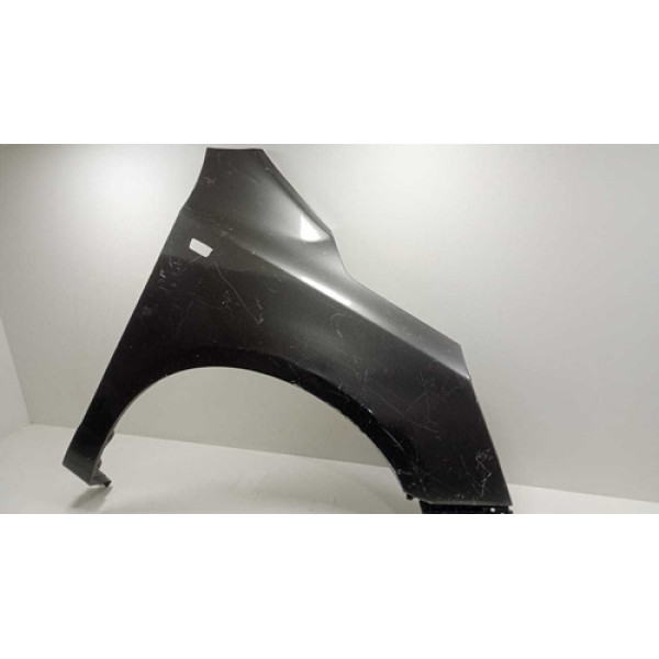 Paralama Dianteiro Cobalt 2012 2013 2014 2015 2016 L/direito