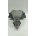 Coletor Admissão Fiat Palio Uno 1.0 M.p.i 14902b00102
