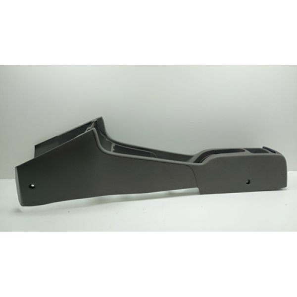 Console Central Chevrolet Astra 1.8 2001 Cinza