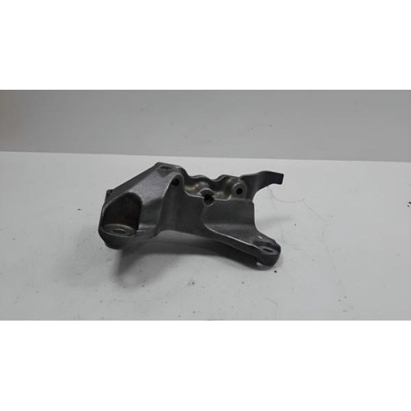  Chevrolet  Cruze Lt 1.8 Manual 2013suporte Coxim 