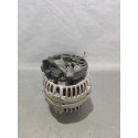 Alternador Original Jetta Golf Passat 2.0 Turbo 06f903023f