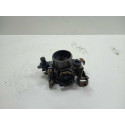 Tbi Corpo Borboleta Fiat Marea Brava 2.0 20v Gas 98/00 Usado
