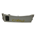 Acabamento Moldura Entrada  Aux Toyota Corolla 2012 A 2014