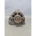 Alternador Clio, Sandero March 1.0 16v 2010 2011 2012 2013..