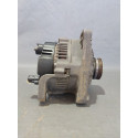 Alternador Clio, Sandero March 1.0 16v 2010 2011 2012 2013..
