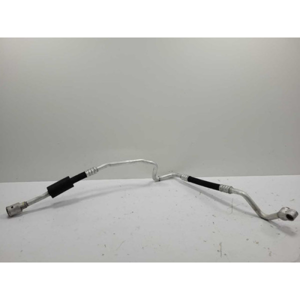 Mangueira De Ar Condicionado Volkswagen Gol 2010