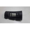  Nissan Sentra 20sv Cvt 2016 Comando Retrovisor Porta Malas 