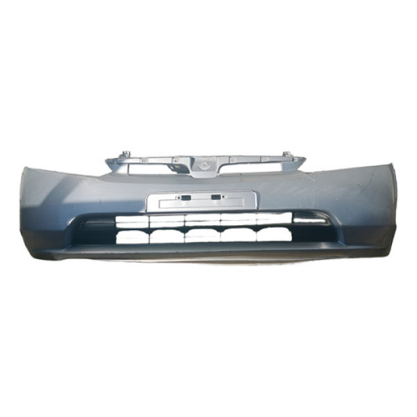 Parachoque Dianteiro Honda Civic 2007 2008