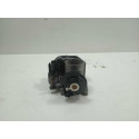 Corpo Tbi Borboleta Gol Parati At 1.0 8v 16v Mi 1997 A 2001 