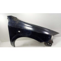 Paralama Astra 2004 2005 2006 2007 2008 L/direito