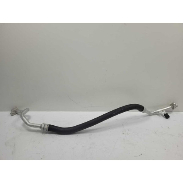 Mangueira Ar Condicionado Renault Fluence 2.0 2011/2018