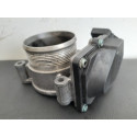 Corpo Borboleta Tbi Volkswagen Amarok 2.0 Biturbo 