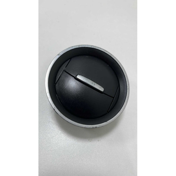 Difusor De Ar Volkswagen Up 2014/2021 Original