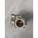 Corpo De Borboleta Audi A3 1.4 Turbo 2014 2015.