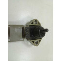 Sensor Map Zafira 2.0 Astra 1.8 2.0 2000 2001 2002 2003 2004