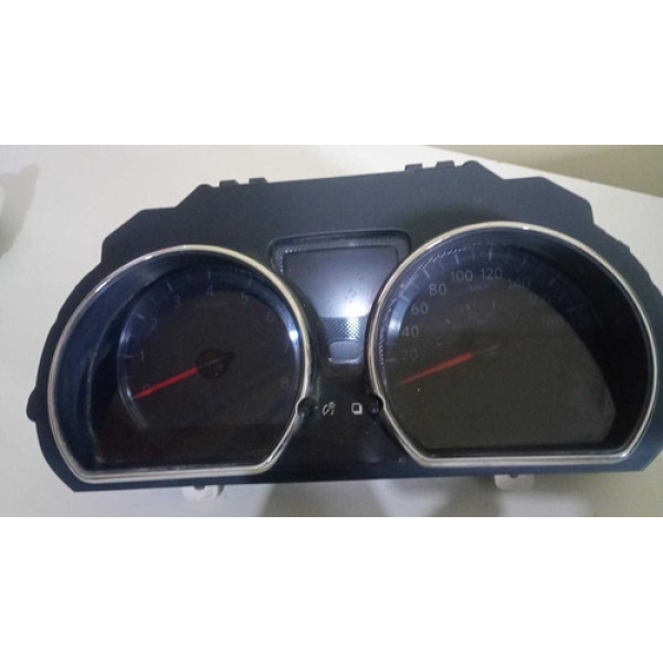 Painel De Instrumentos Nissan Versa 2014 2015 2016 2017