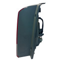 Sinaleira Traseira Kia Sorento 2010 2011 2012 2013 L/esquerd