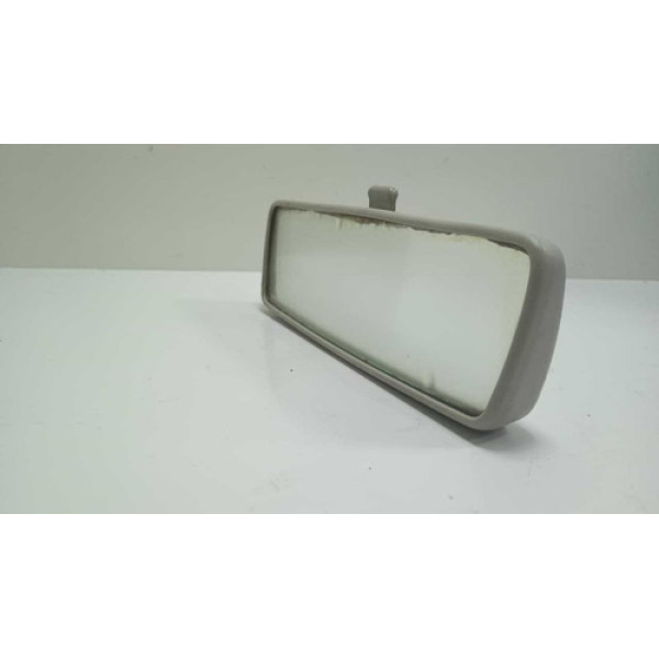 Retrovisor Interno Volkswagen Gol 2010