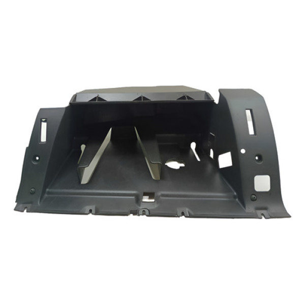 Porta Luvas Citroen C4 Pallas 2008 Á 2012