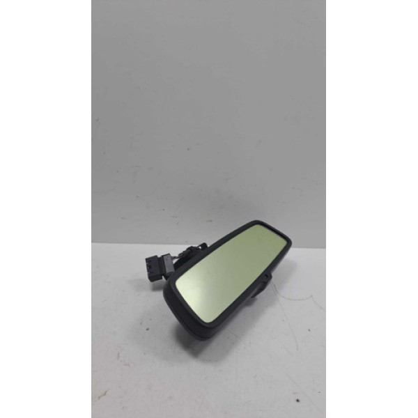  Chevrolet Astra 2001retrovisor Central Interno 