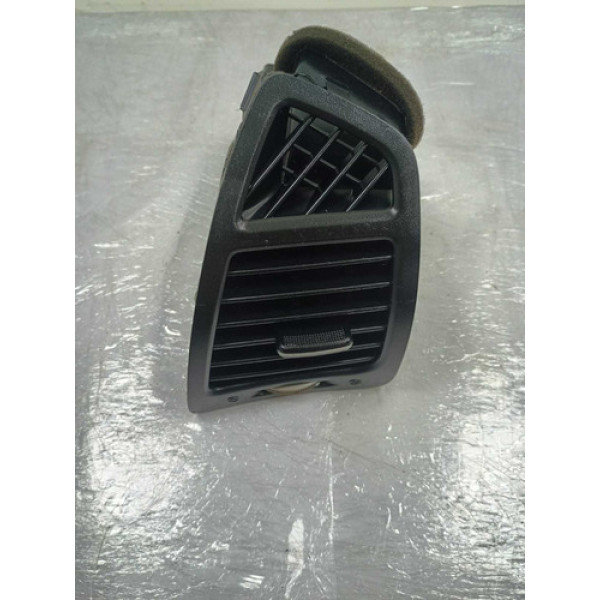 Difusor Ar Lateral Painel Kia Sorento 2010 2015 Esquerdo (