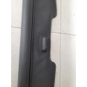 Cortina Bagagito Range Rover Sport 2004/...