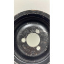 Polia Bomba Água Chevrolet Cruze 1.8 2012/2016 Original