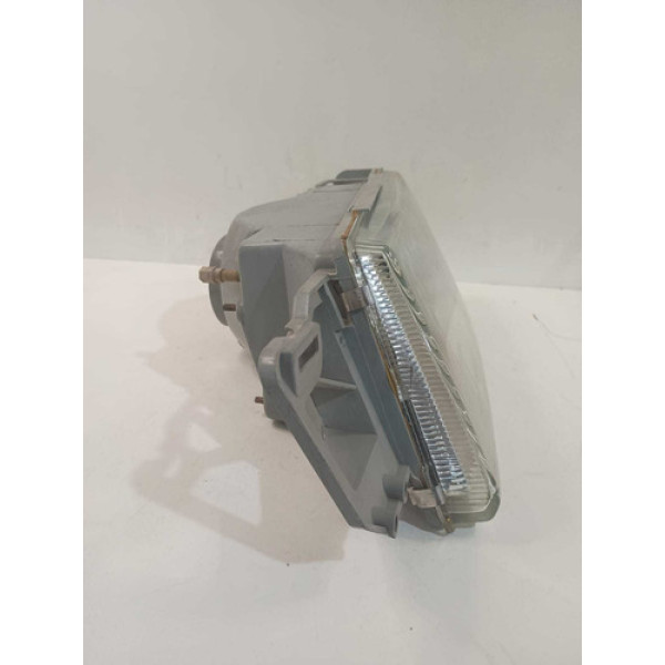 Farol Esquerdo Fiat Tempra 91-94 Usado 