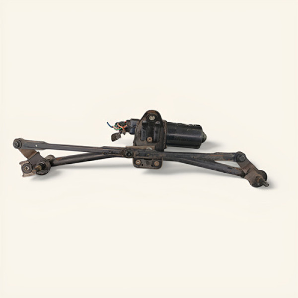 Galhada Limpador I30 2012 Em Diante