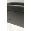 Console Central Chevrolet Vectra 2.0 Gl 1997 1998