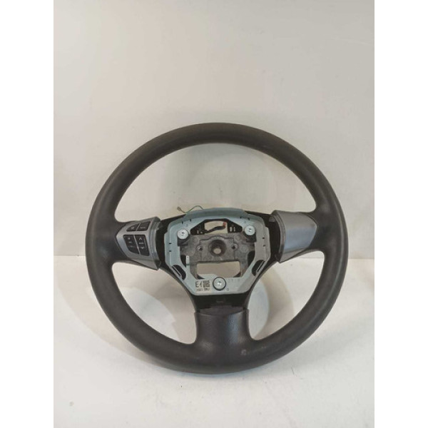 Volante Direção Suzuki Grand Vitara 2009 2010 2011 2012 2013