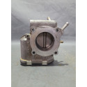 Corpo De Borboleta Tbi Hyundai Hb20 1.6 2014 2015 2016 2017