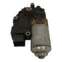 Motor Teto Solar Veloster 2013 2014 2015
