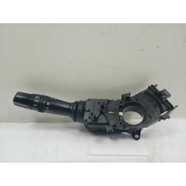 Chave De Seta Sportage Cerato Soul Ix-35 I30 Kia Hyundai 