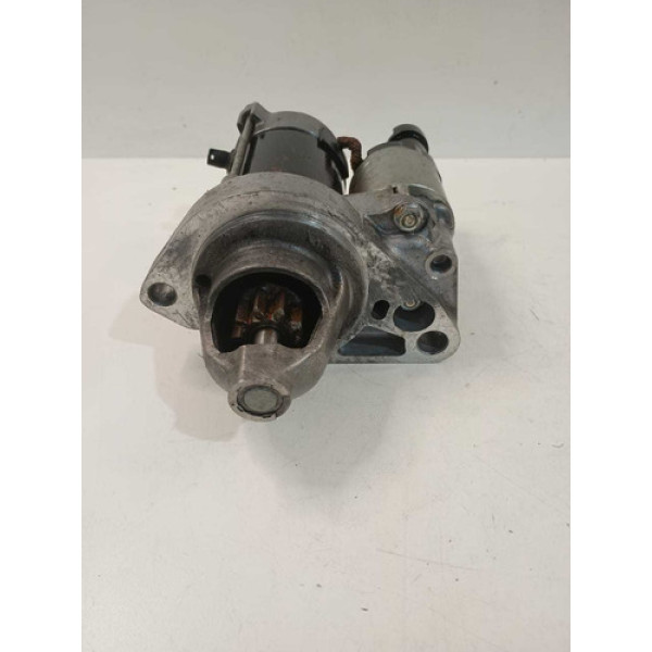 Motor Arranque  Honda New Civic Lxs 2006 A 2009