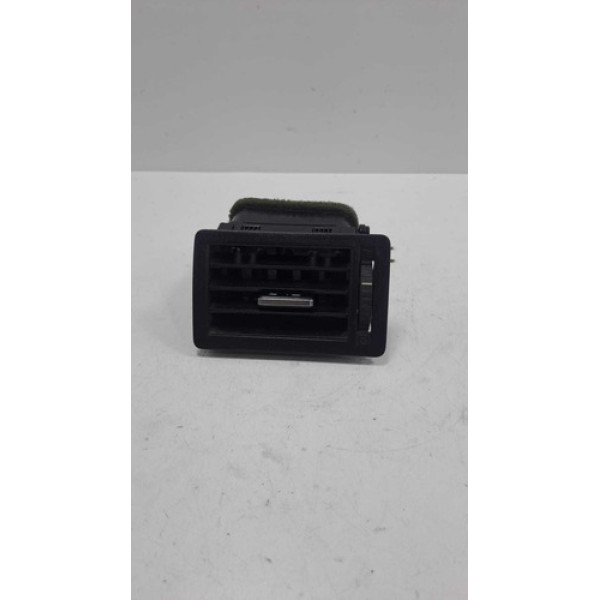 Difusor Saida Ar Direito Ford Fusion 2006 A 2010