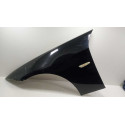 Paralama Bmw 320i 2010 2011 2012 C/furo L/esquerdo
