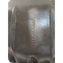  Carter Clio Peugeot 206 1.0 16v 2000 A 2005 8200073153